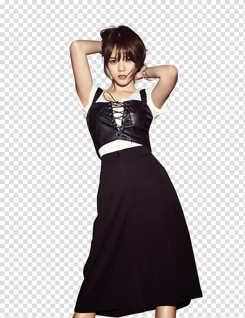 South Korea AOA Arena Homme + Ace of Angels FNC Entertainment, aoa transparent background PNG clipart