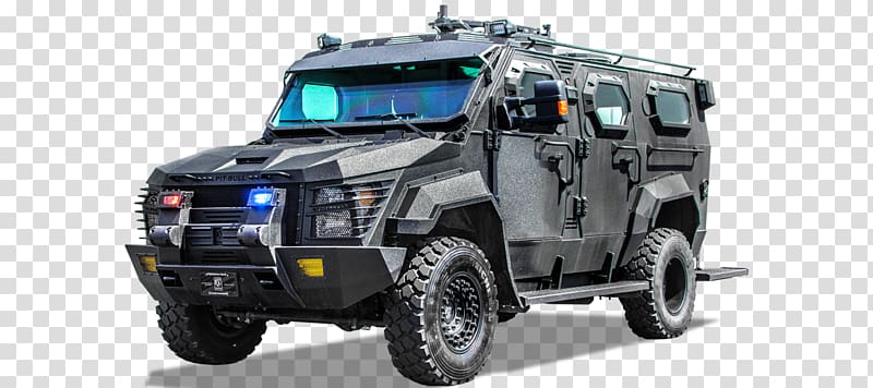 Tire Car SWAT vehicle Van Sport utility vehicle, car transparent background PNG clipart