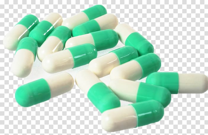 Capsule Tablet Pharmaceutical drug Pharmaceutical industry Pelletizing, capsule transparent background PNG clipart