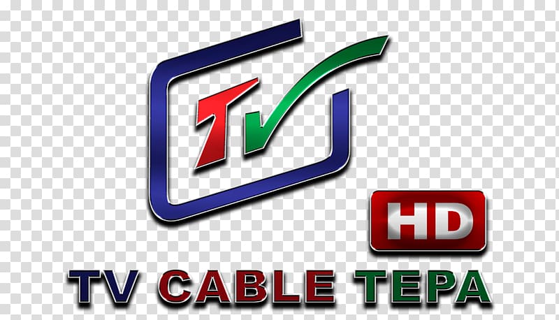Cable television Television channel Televisión Por Cable Tepa Cable Noticias, Cable Television Headend transparent background PNG clipart