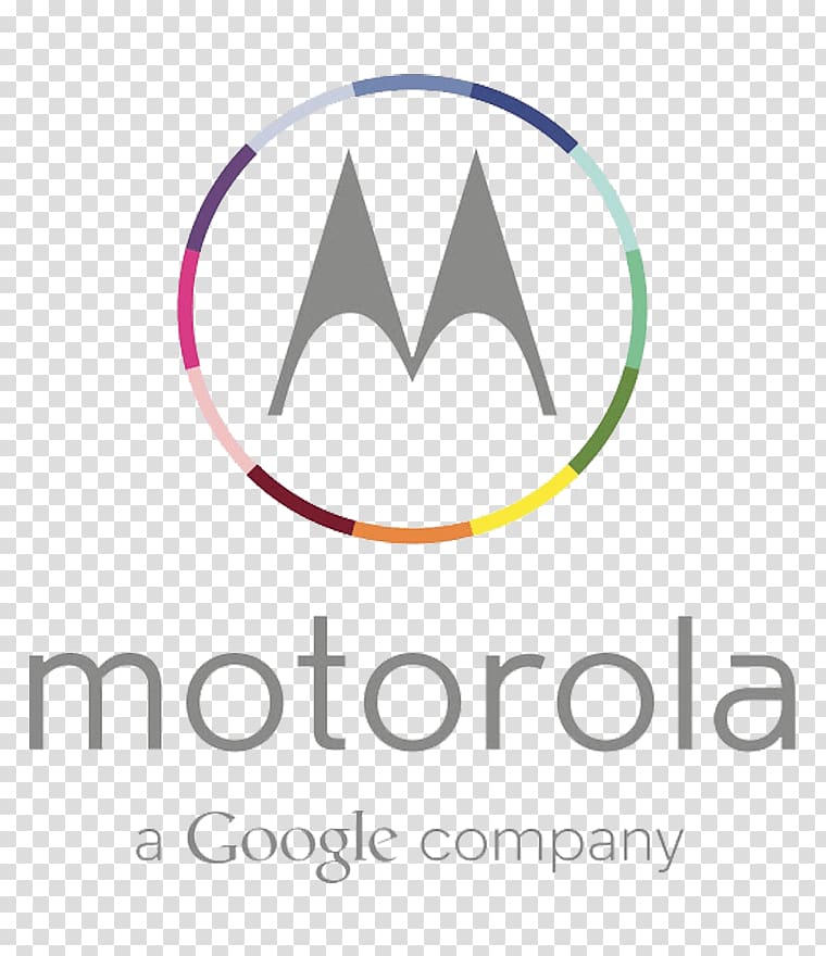 Moto X Moto Z Motorola Droid Motorola Mobility, google transparent background PNG clipart
