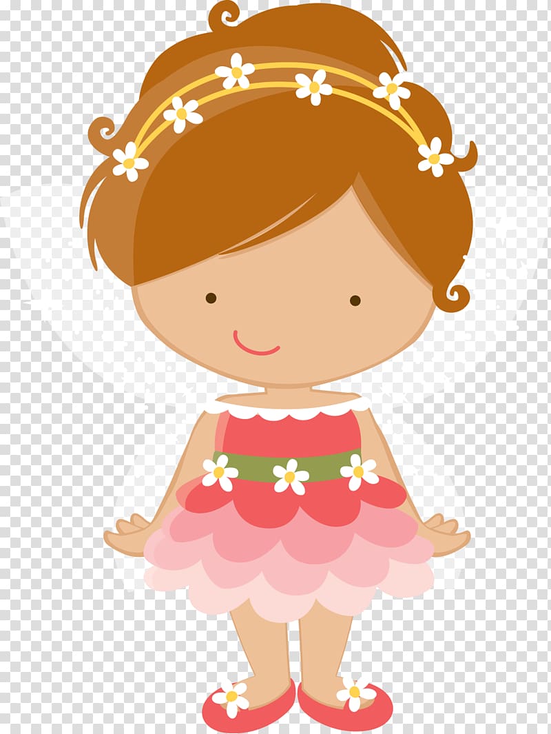 Party Birthday Fairy Tinker Bell , baby girl transparent background PNG clipart