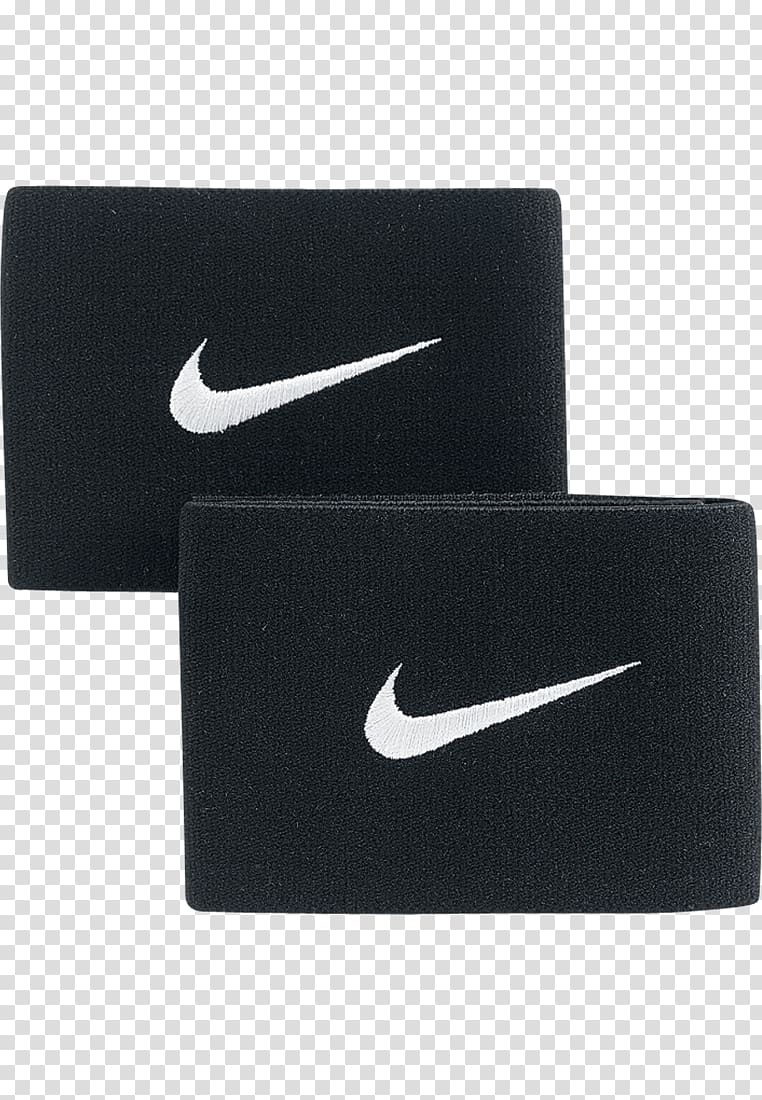 Shin guard Nike Mercurial Vapor Football Nike Tiempo, nike transparent background PNG clipart