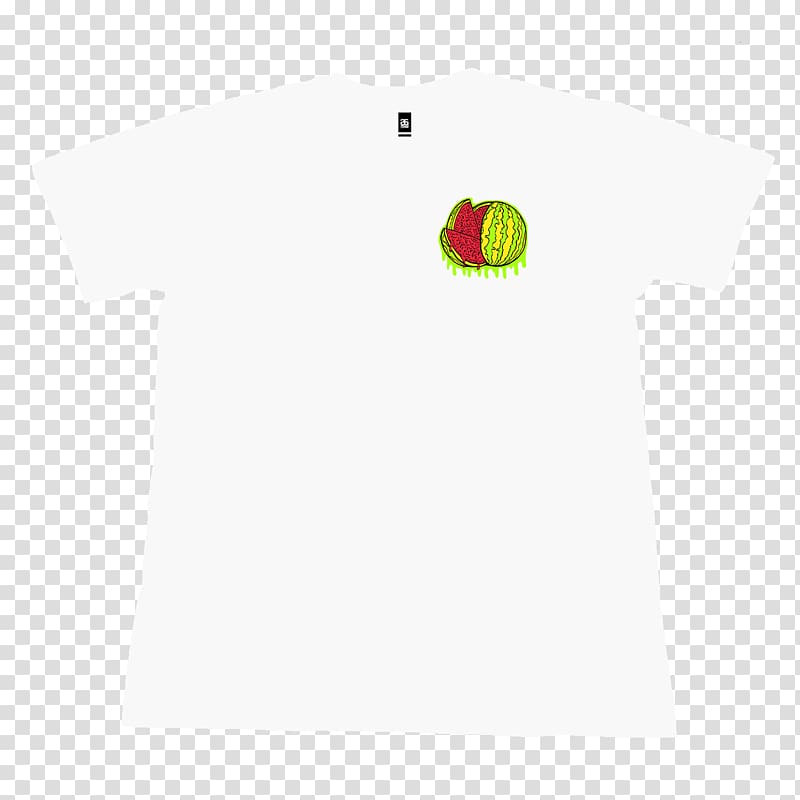 T-shirt Logo Product design Sleeve, tshirt transparent background PNG clipart