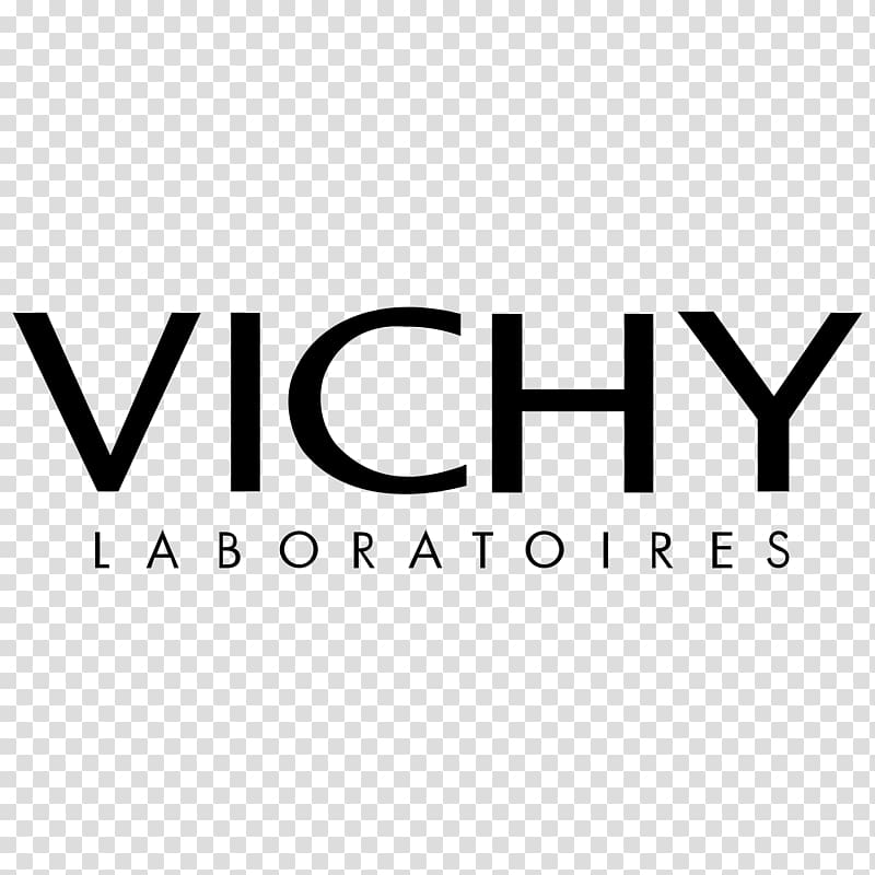 Vichy Idéalia Smoothness and Glow Energizing Cream for Dry Skin Sunscreen Vichy Pureté Thermale 3-In-1 One Step Cleansing Solution, electron transparent background PNG clipart