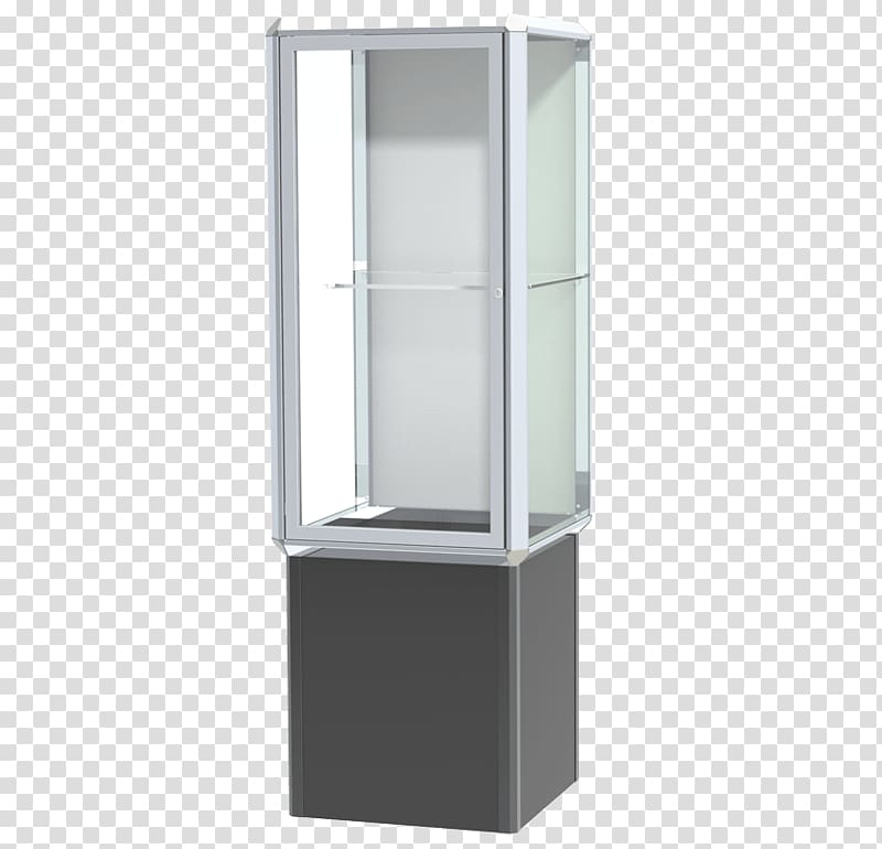 Waddell Display Cases Design Product Computer Cases & Housings, hexagon award holder transparent background PNG clipart