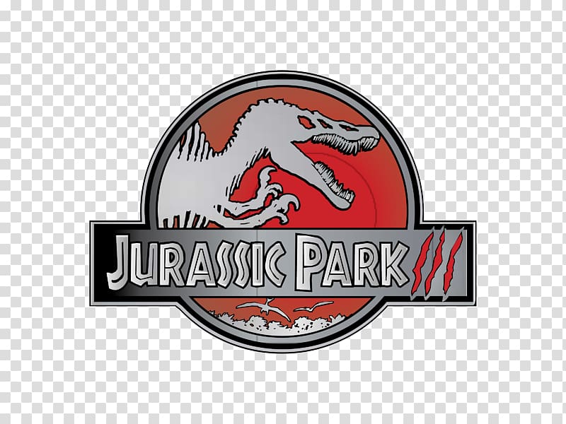 Jurassic Park III: Park Builder Jurassic Park Builder Jurassic Park: The Game graphics, Start III transparent background PNG clipart