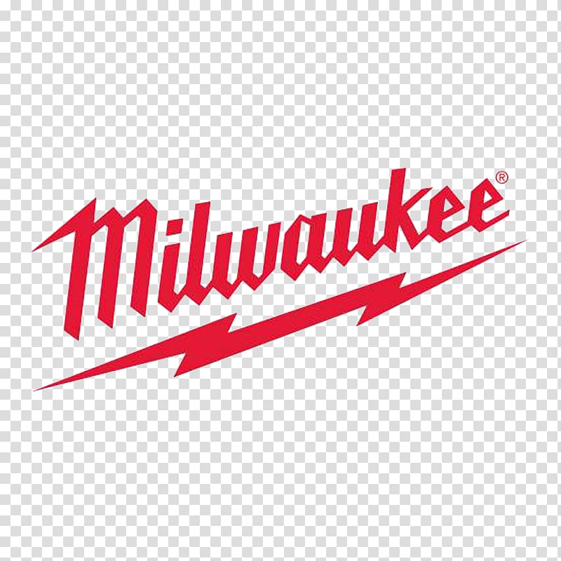 Milwaukee Electric Tool Corporation Augers Ace Hardware Payson Power tool, cookies ornaments transparent background PNG clipart