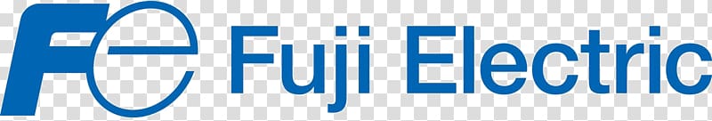 Fuji Electric Logo Electronics Business Fujitsu, Business transparent background PNG clipart