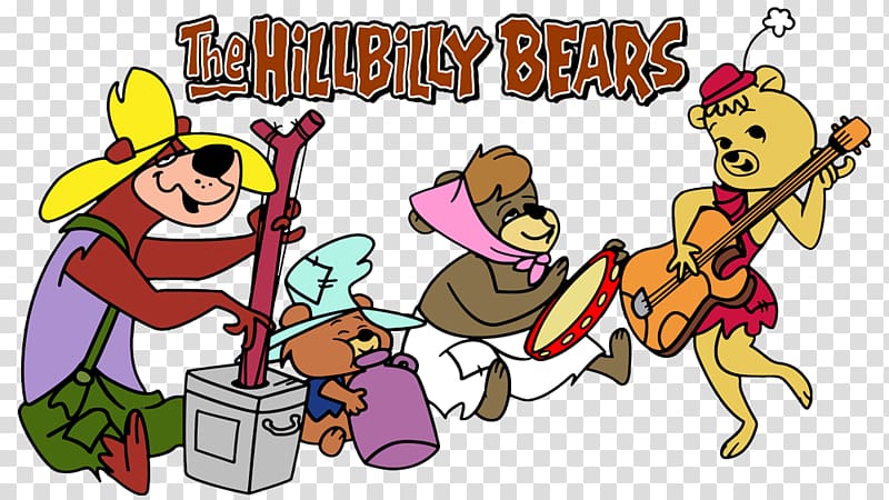 Drawing Hillbilly Cartoon TV Tropes, others transparent background PNG clipart