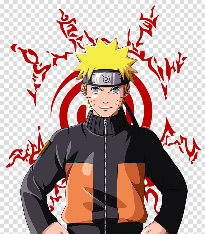 Naruto Uzumaki Naruto Shippūden: Ultimate Ninja Impact Hinata Hyuga Sasuke Uchiha Hiruzen Sarutobi, naruto transparent background PNG clipart