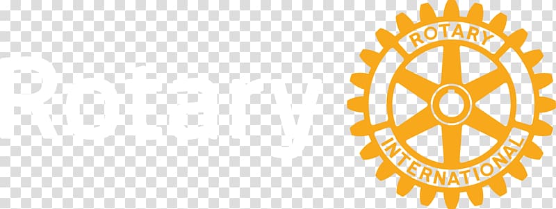 Rotary International Sun Lakes Rotary Club Unity Building Rotary Club of Toledo Association, cary transparent background PNG clipart