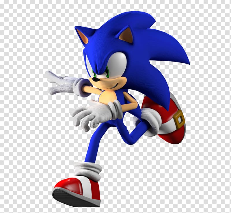 Sonic Forces Sonic 3D Sonic the Hedgehog Sonic Adventure DX: Director\'s Cut, Sonic The Hedgehog: Triple Trouble transparent background PNG clipart