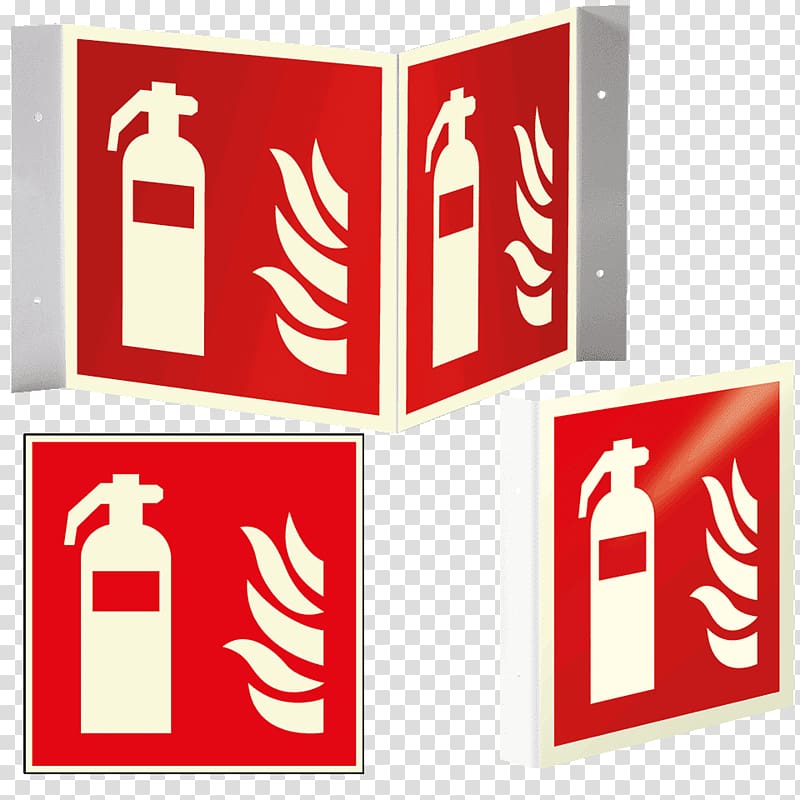 Fire Extinguishers Cartel ISO 7010 Business Price, Business transparent background PNG clipart