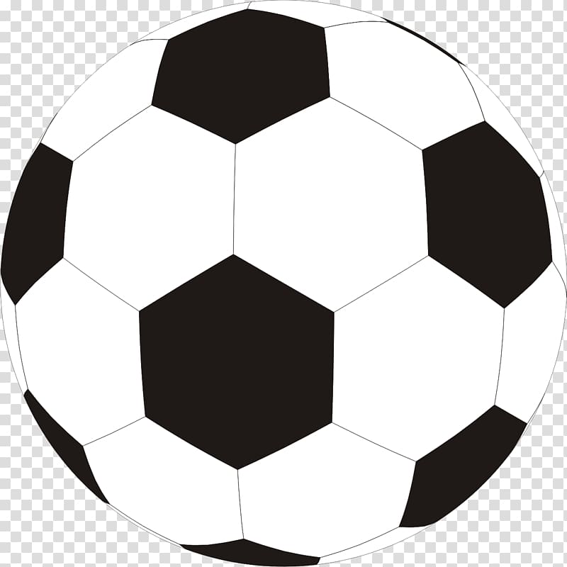 Football Sepak takraw Sport, ball transparent background PNG clipart