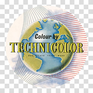 George Eastman Museum Corporate history Label Technicolor, George Eastman transparent background PNG clipart thumbnail