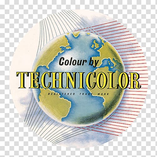 George Eastman Museum Corporate history Label Technicolor, George Eastman transparent background PNG clipart