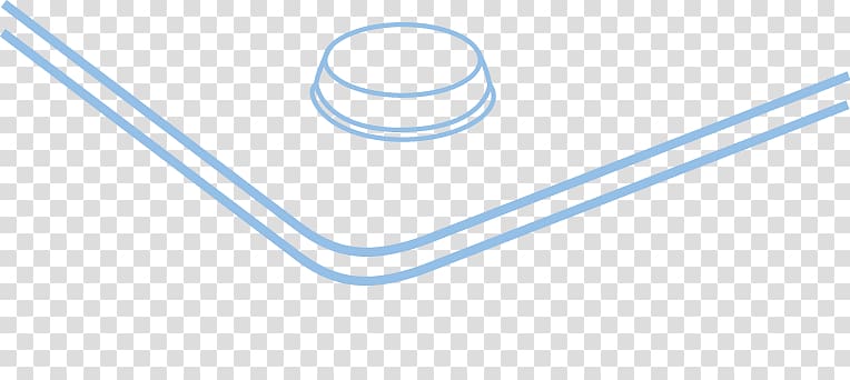 Brand Line Angle, serve plate transparent background PNG clipart