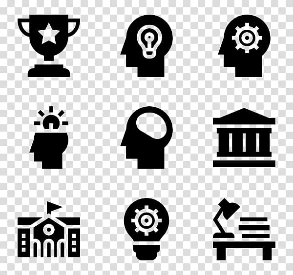 Computer Icons Knowledge , knowledge transparent background PNG clipart