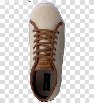 Sneakers, design transparent background PNG clipart thumbnail
