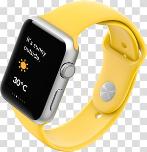 Apple Watch Series 3 Apple Watch Series 1, apple transparent background PNG clipart thumbnail