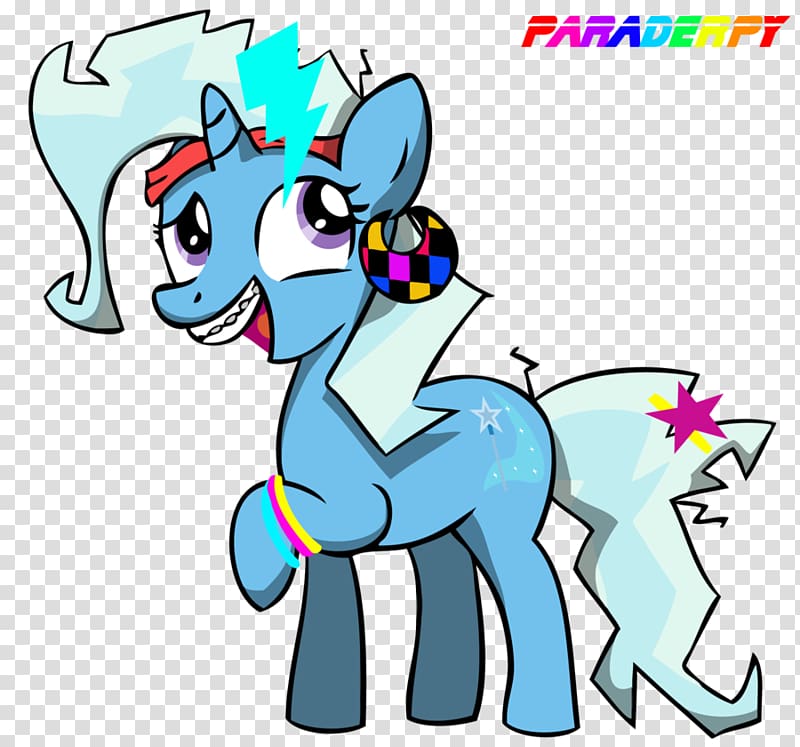 My Little Pony: Friendship Is Magic fandom Equestria Daily Ekvestrio Horse, Equestria Daily transparent background PNG clipart