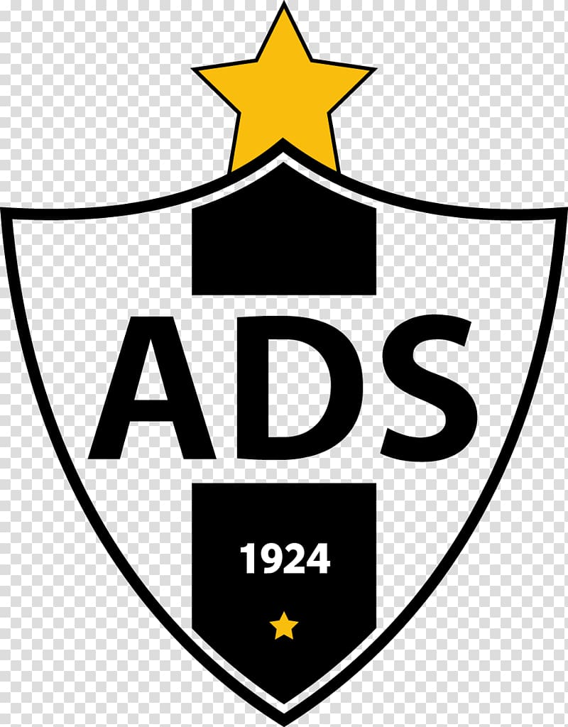 A.D. Sanjoanense Campeonato de Portugal C.D. Feirense Amarante F.C., football logo transparent background PNG clipart