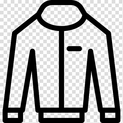 Computer Icons Jacket Clothing Coat, jacket transparent background PNG clipart