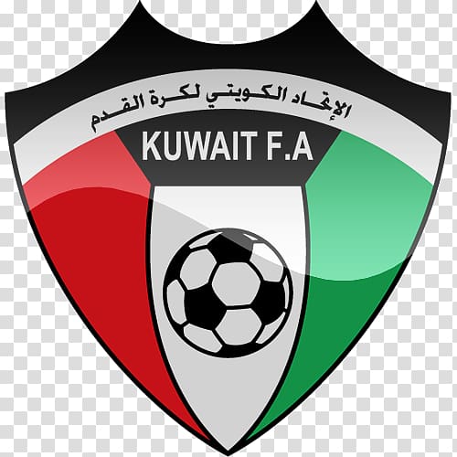Kuwait national football team Oman national football team Kuwait ...