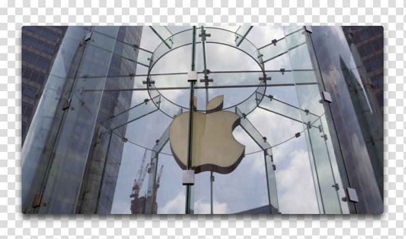 IPhone 8 Apple Park iPhone X MacBook Pro, apple transparent background PNG clipart