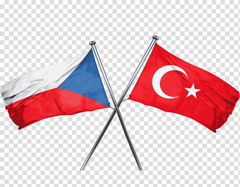 Flag of Pakistan Flag of Turkey Flag of Australia Flag of Somalia, turkey flag transparent background PNG clipart