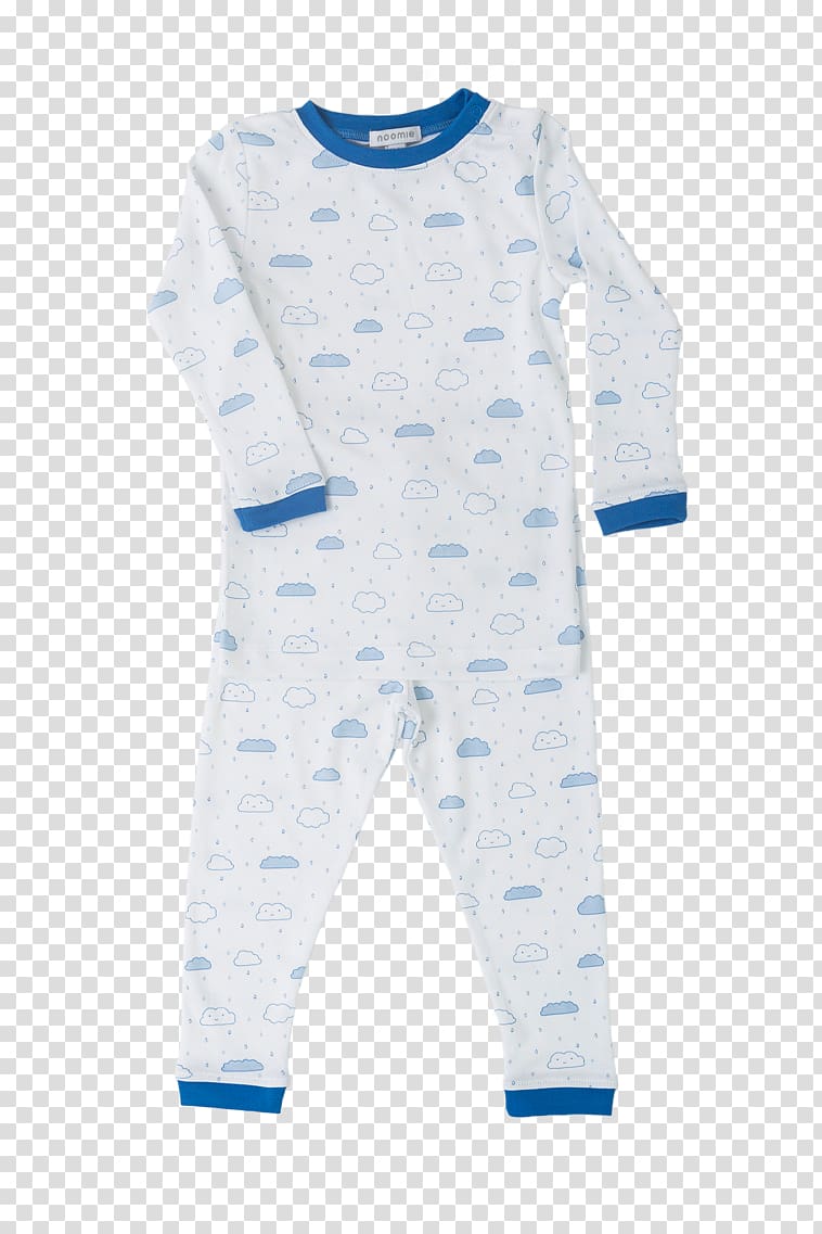Sleeve Boy Infant Pajamas Baby & Toddler One-Pieces, boy transparent background PNG clipart