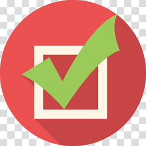 Computer Icons , others transparent background PNG clipart thumbnail