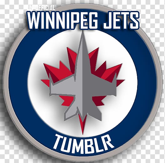 Winnipeg Jets 16oz. Mixing Glass, Multi Emblem Logo Organization, jets logo transparent background PNG clipart