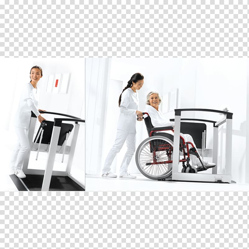 Seca GmbH Measurement Measuring Scales Medicine Chair, Blood Pressure Cuff transparent background PNG clipart