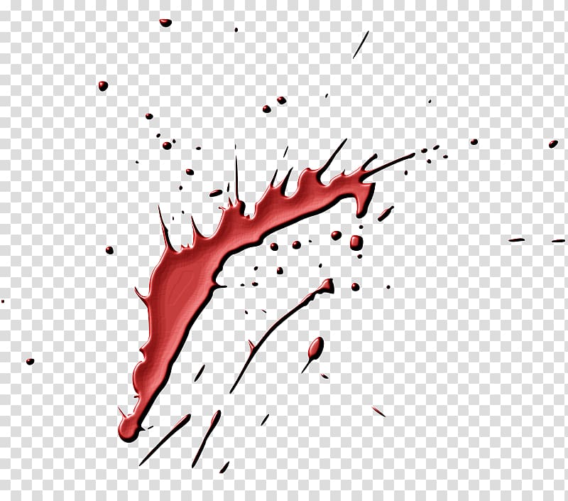 Blood Desktop , blood transparent background PNG clipart