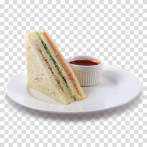 Club sandwich Hamburger Toast Breakfast Chicken sandwich, sandwich transparent background PNG clipart