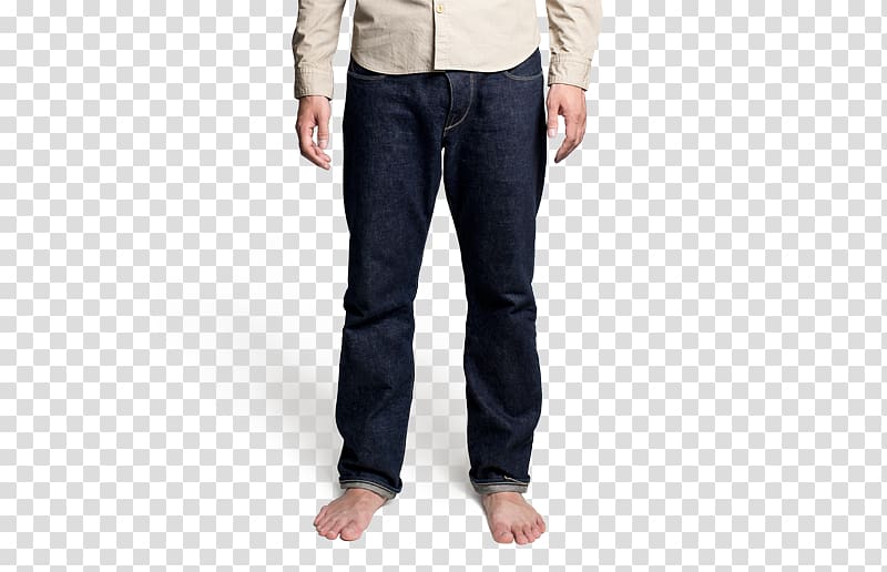 Slim-fit pants Pin stripes Suit Jeans, tailor transparent background PNG clipart