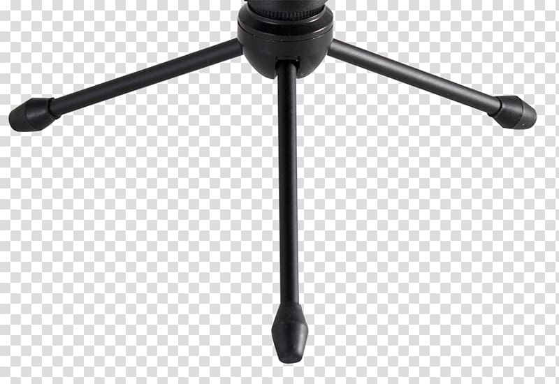 Microphone Stands Wireless microphone Tripod, microphone transparent background PNG clipart