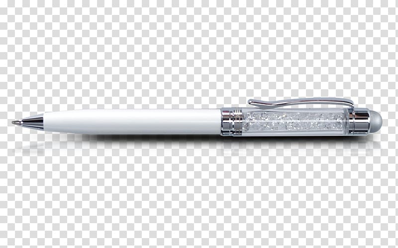 Ballpoint pen Paper, Pen transparent background PNG clipart