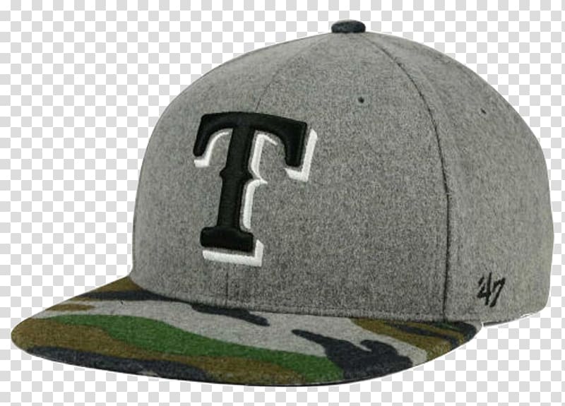 Baseball cap Texas Rangers 59Fifty New Era Cap Company, baseball cap transparent background PNG clipart