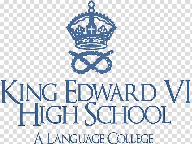 King Edward VI High School, Stafford King Edward VI College, Stourbridge King Edward VI School, Lichfield National Secondary School, school transparent background PNG clipart