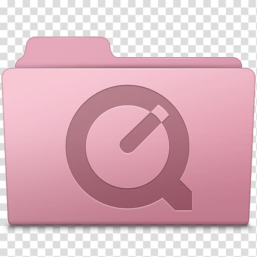 Computer Icons Directory Backup , smooth transparent background PNG clipart