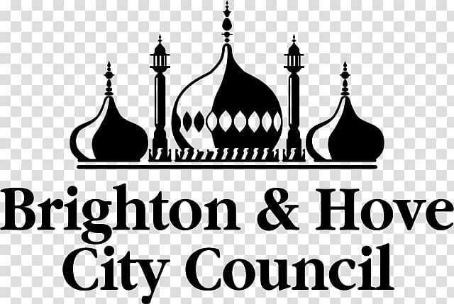 Hove Town Hall Brighton and Hove City Council Preston Park, Brighton Brighton & Hove Food Partnership Housing, others transparent background PNG clipart