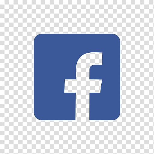 Facebook Logo Social Media Computer Icons Facebook Instagram Logo Transparent Background Png Clipart Hiclipart