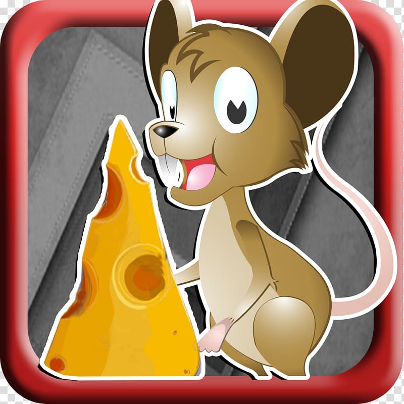 Cat Magic Mouse Rat Cheese Mazes Free, mouse trap transparent background PNG clipart