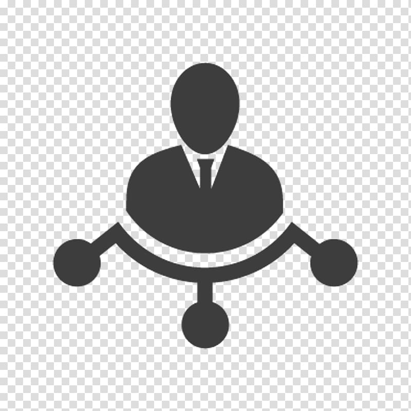 Knowledge management Computer Icons Operations management, Business transparent background PNG clipart