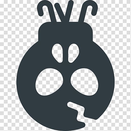 Computer Icons , others transparent background PNG clipart