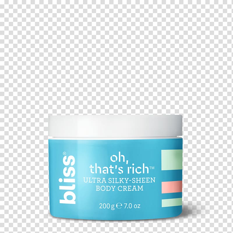 Exfoliation Moisturizer Bliss Cream Bathing, Parable Of The Rich Fool transparent background PNG clipart