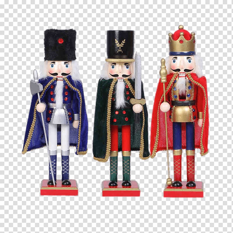 Toy soldier , Soldier transparent background PNG clipart